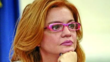 De ce nu poate fi stabilită cauza morții Cristinei Țopescu. Când vor apărea primele rezultate ale analizelor