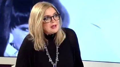Dezvăluiri uluitoare despre relația dintre Cristina Țopescu și mama ei. Nici măcar nu a încercat să își sune fiica de Anul Nou