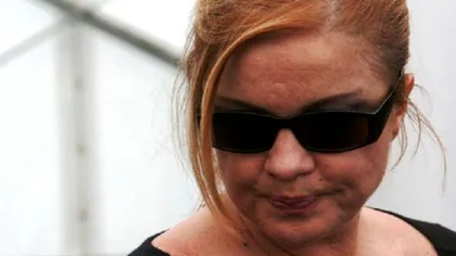 Vladimir Beliș, fost director al INML, despre posibila cauză a morții Cristinei Țopescu. Ce problemă de sănătate ar fi răpus-o