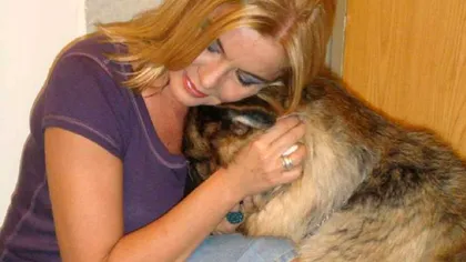 Cum arăta Cristina Țopescu atunci când medicii i-au ridicat trupul neînsuflețit. Au fost șocați de ce au văzut