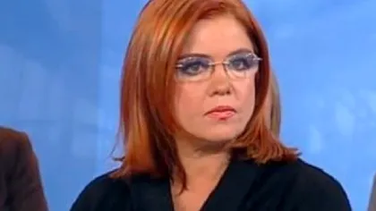 Ce a cerut procurorul în cazul morții Cristinei Țopescu. Detaliul care ar putea schimba total ancheta