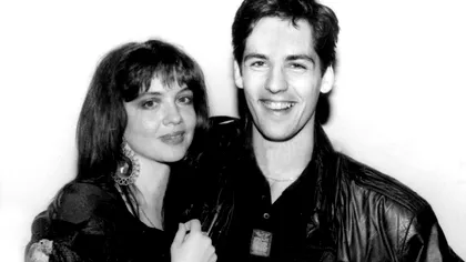 Ștefan Bănică Jr., criticat dur de Costin Mărculescu după moartea Cristinei Țopescu. “A bătut-o de zeci de ori”