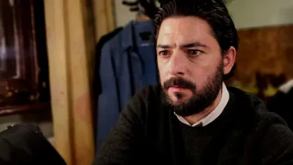 Cum arată acum și cu ce se ocupă Dan Bordeianu. Fostul iubit al Adelei Popescu și-a schimbat complet viața după ce s-a retras din showbiz