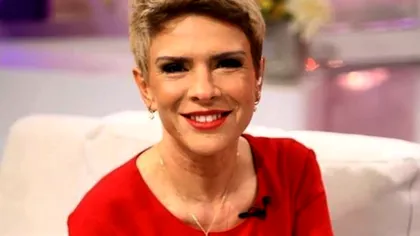 Fostul soț al lui Teo Trandafir, nuntă la indigo. Cine este actuala soție și când s-au căsătorit FOTO