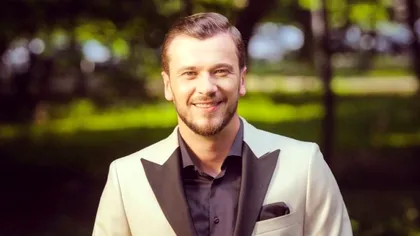 Dan Cruceru suferă enorm, înainte de plecarea la Survivor. Iată ce se întâmplă cu noul prezentator de la Kanal D
