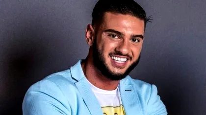 De ce nu poate face copii Dorian Popa. Vedeta din Sacrificiul de la Antena 1 are o problemă intimă