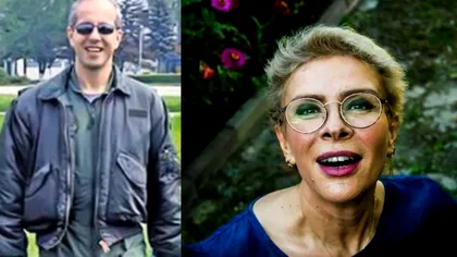 EXCLUSIV Ce s-a ales de fostul soț al lui Teo Trandafir. Alexandru încasează o pensie specială uriașă