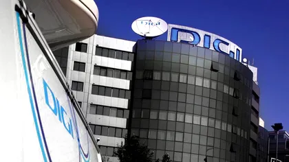 Digi RCS RDS, decizia care a pus pe jar toți clienții. Ce urmează în 2020