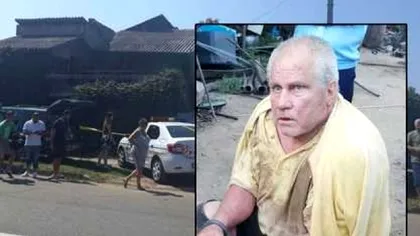 Reacția avocaților, după scrisoarea lui Gheorghe Dincă. ”Am senzația că este scrisă de anchetatori!”