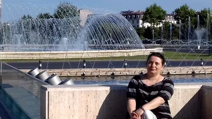 Colegii directoarei spitalului din Piatra Neamț au găsit-o într-o baltă de sânge, cu soțul alături. Care a fost prima reacție a lor