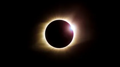 Eclipsa de lună, 10 ianuarie 2020 - LIVE. Cum poți să vezi mai bine acest fenomen astronomic