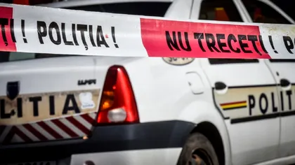 Explozie la o firmă din Alba. Un om a murit. Câte victime sunt până în acest moment