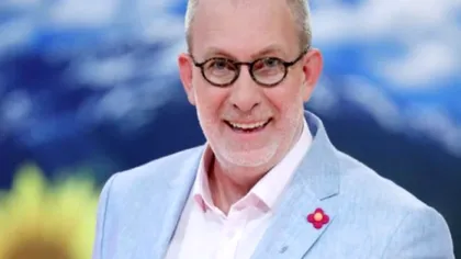 Florin Busuioc trage un semnal de alarmă. Ce se întâmplă cu vremea în lume