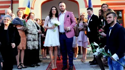 Cu cine a înlocuit-o Gabi Bădălău pe Claudia Pătrășcanu. ”Amanta” a fost și ea părăsită de soț pentru ”alta mai bună”