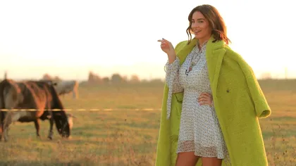 Ce se întâmplă cu emisiunea 