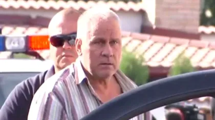 Ce scrisoare a primit familia Melencu din partea lui Gheorghe Dincă. 