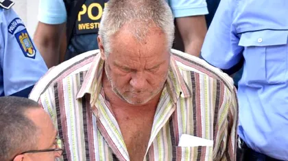 Cine este Diana, judecătoarea care îl poate elibera pe Gheorghe Dincă. Legătura neașteptată cu Sile Cămătaru