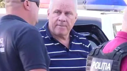 Gheorghe Dincă, solicitare de ultimă oră față de procurori. Ar putea schimba total ancheta