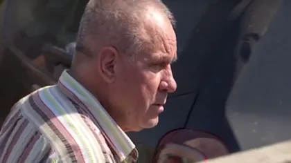 Bunicul Luizei Melencu, noi detalii înfiorătoare despre cazul Caracal. Ce a pățit cea de-a patra victimă a lui Dincă, la doar 12 ani