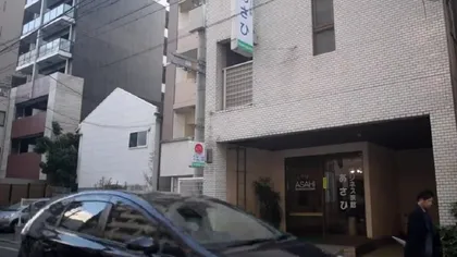 Hotelul unde plătești doar 4 lei pe noapte. Ce condiție bizară trebuie să îndeplinești