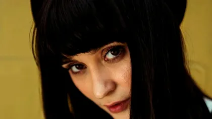 Irina Rimes și-a revenit complet după operație. Cum s-a fotografiat acum vedeta PRO TV