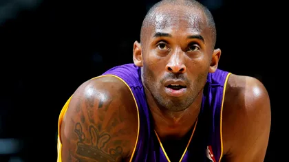 Ce avere colosală avea Kobe Bryant. Campionul a ajuns în topul celor mai bogați sportivi din istorie