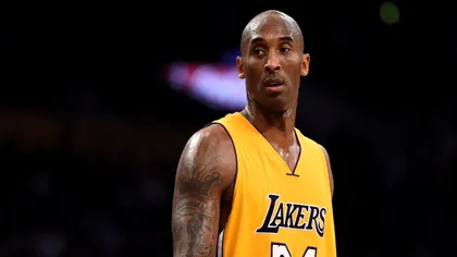 De ce s-a prăbușit elicopterul în care se afla Kobe Bryant. Câte persoane au murit în total