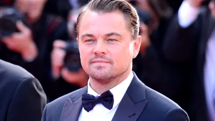 Leonardo DiCaprio, donație record pentru victimele din Australia. Cu ce sumă îi va ajuta pe cei afectați