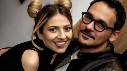 EXCLUSIV Tatăl Lidiei Buble a cedat și vrea să îl cunoască pe Răzvan Simion, dar i-a impus două condiții. Uluitor ce îi cere