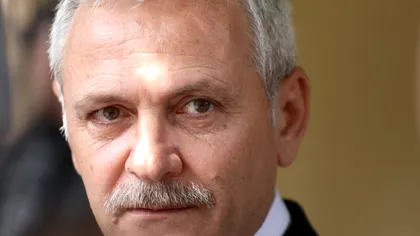 Liviu Dragnea ar putea fi liber din nou. Ce decizie au luat astăzi autoritățile