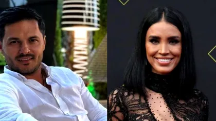 Veste bombă în televiziune. Liviu Vârciu, coleg de trust cu Adelina Pestrițu. Ce emisiune va prezenta