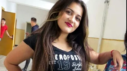 Cazul Caracal: Înregistrarea care a devenit publică, despre Luiza Melencu. Fata, dusă în Elveția. Ipoteze noi