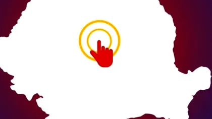 Avertisment de ultimă oră pentru români. Întreaga lume este în alertă. Se pregătește un nou război?