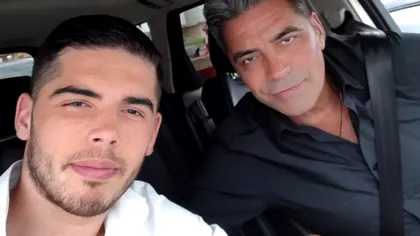 Astăzi ar fi împlinit 57 de ani. Ce mesaj emoționant a transmis public fiul lui Marcel Toader