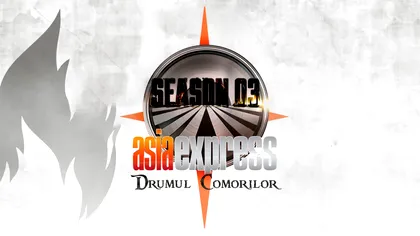 Producătorii au făcut anunțul. Data exactă la care va începe Asia Express și când se va difuza