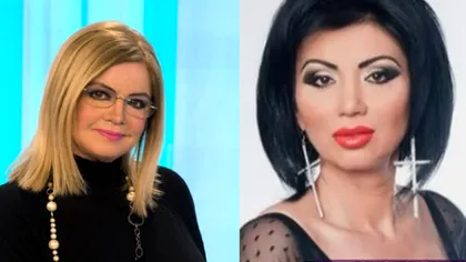 Adriana Bahmuțeanu, mesaj cutremurător după moartea Cristinei Țopescu. Ce s-a întâmplat cu ea în ultimii ani