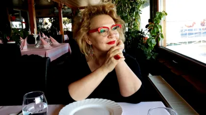 Mihaela Tatu a renunțat definitiv la televiziune. Cum arată acum și cu ce se ocupă