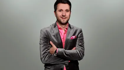 Mutare șoc la PRO TV! Andi Moisescu, înlocuit oficial. Ce prezentator îi va lua locul