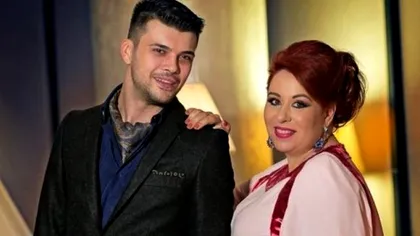 EXCLUSIV Transsexualul nu este motivul real pentru care Oana Roman vrea să divorțeze. Ce se întâmplă cu Marius Elisei, de fapt
