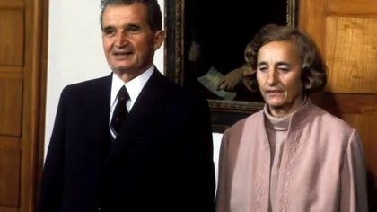 Ce au adus oamenii la mormântul lui Nicolae Ceaușescu, de ziua lui de naștere. Toată lumea din cimitir s-a uitat lung