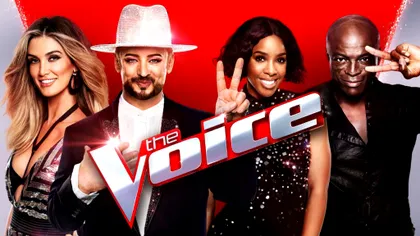 O concurentă The Voice a murit. Cancerul la sân a răpus-o la doar 43 de ani