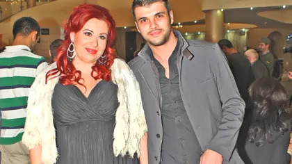 Oana Roman a vorbit despre infidelitatea lui Marius Elisei. ”A fost o chestie asumată”