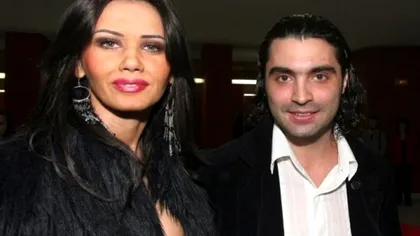 EXCLUSIV Cum răspunde Pepe, după ce Oana Zăvoranu i-a scris de Crăciun. Anunțul care o va înfuria pe fosta lui soție