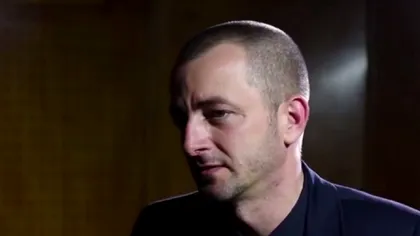 Profilerul Poliției din cazul Caracal, decorat de președintele Iohannis. De ce a fost contestat Dorin Dumitran de familiile victimelor