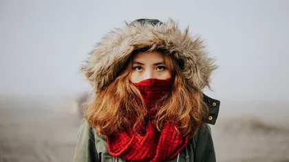 Prognoza meteo vineri, 3 ianuarie. Ce se întâmplă cu vremea