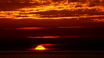 Prognoza meteo ANM pentru joi, 23 ianuarie. Schimbare bruscă de temperatură