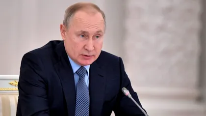 Vladimir Putin, întâlnire de gradul 0. Ce mutare a făcut liderul Rusiei, în contextul politicii externe actuale