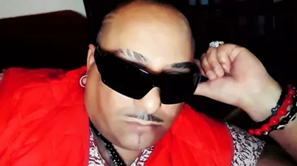 Romeo Fantastik, manea despre coronavirus. Imaginile care au devenit virale