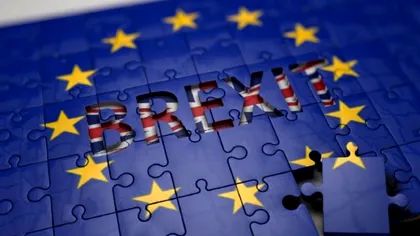 Lovitură pentru românii din Marea Britaniei. Ce se întâmplă după Brexit