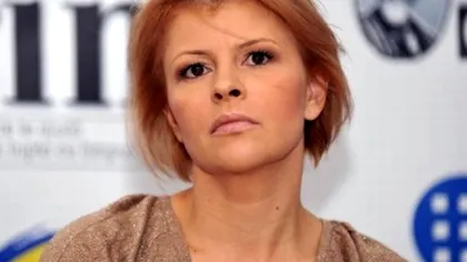 EXCLUSIV Ce salariu exorbitant primește Sanda Ladoși la Circul Metropolitan. Cum și-a ascuns averea cântăreața